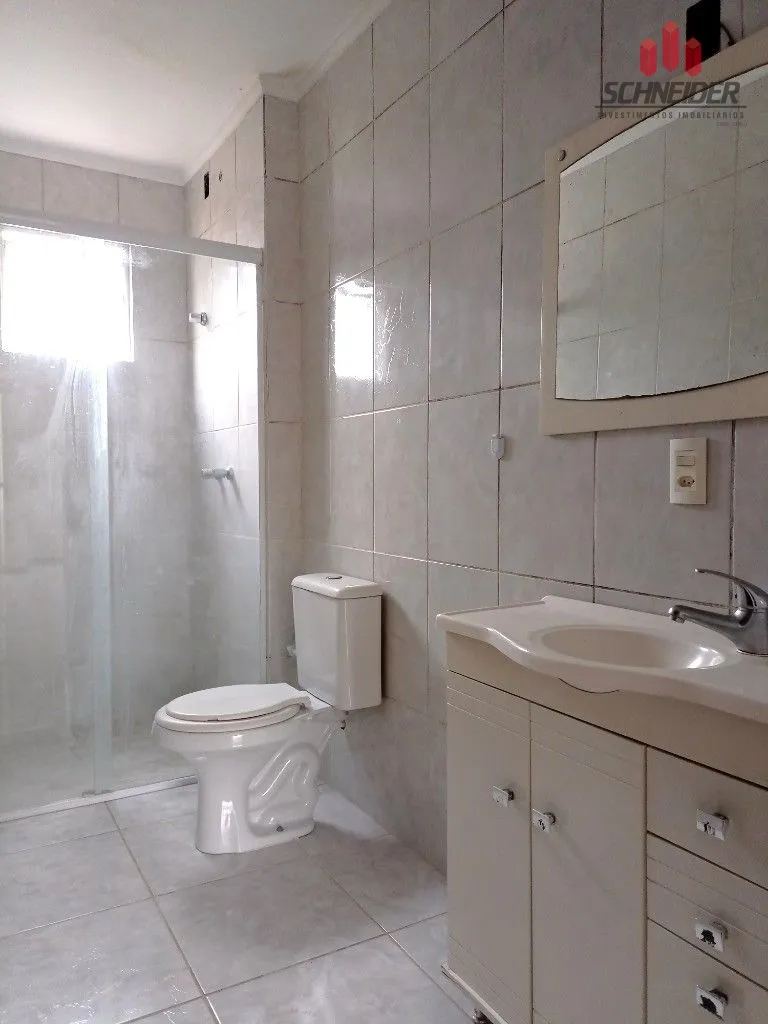 Apartamento com 2 dormitórios à venda no bairro Centro em Indaial/SC — foto 7