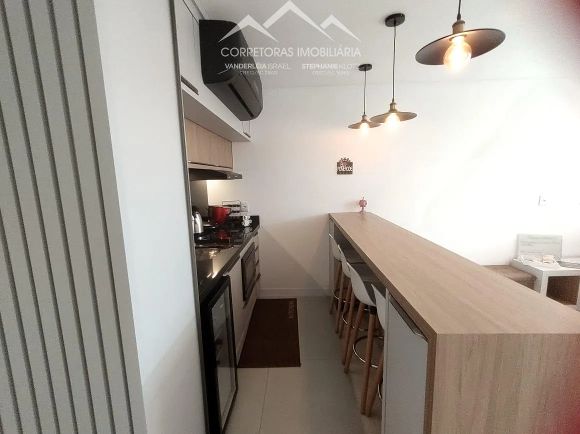 STUDIO - Centro, Pomerode SC — foto 2