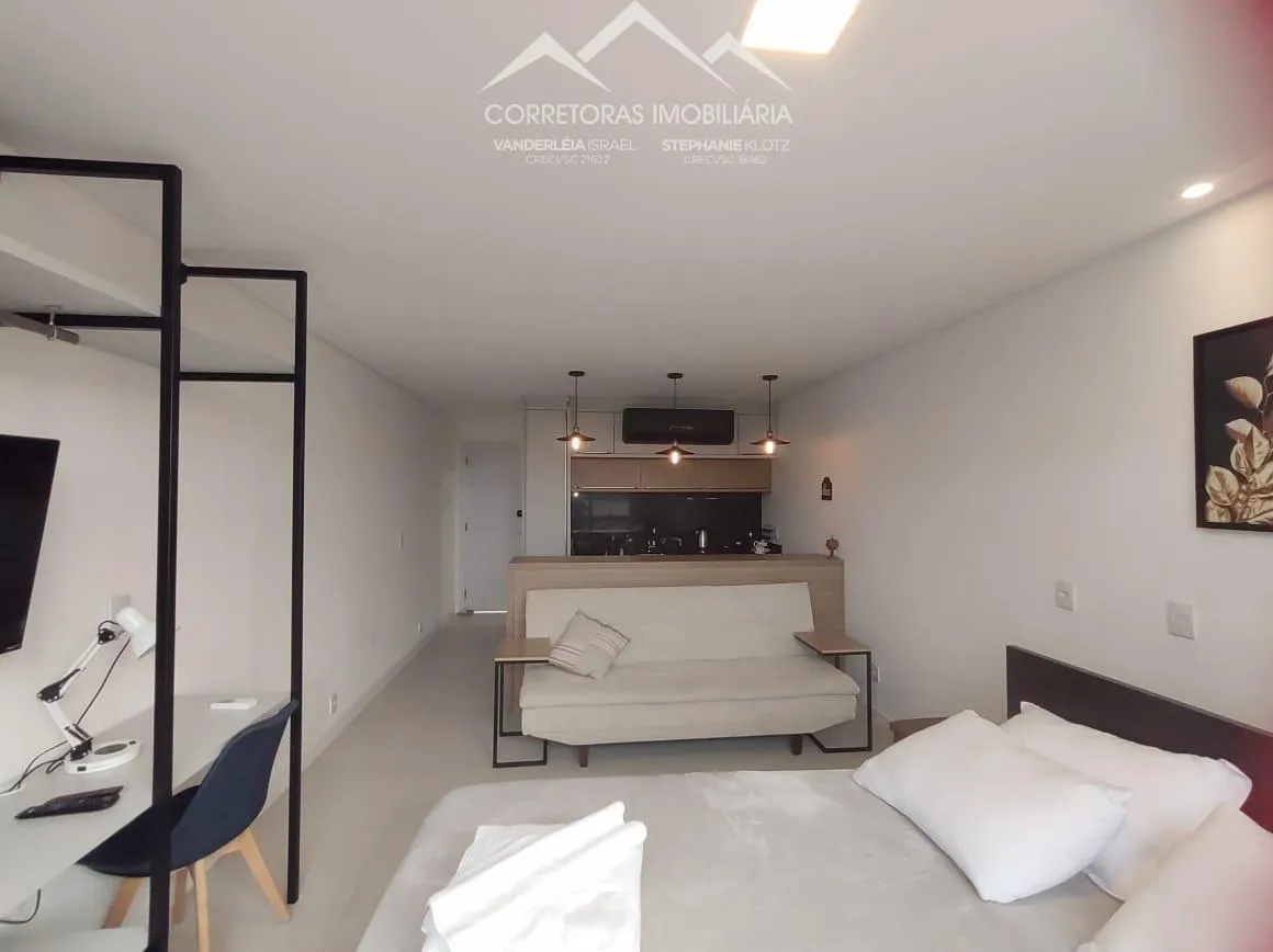 STUDIO - Centro, Pomerode SC — foto 3