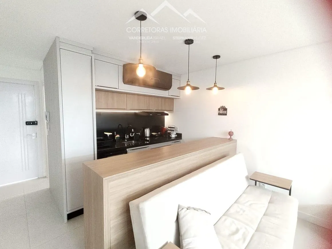 STUDIO - Centro, Pomerode SC — foto 4