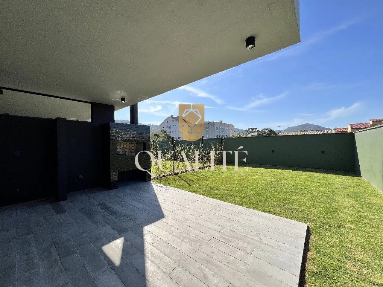 Imóvel — foto 2