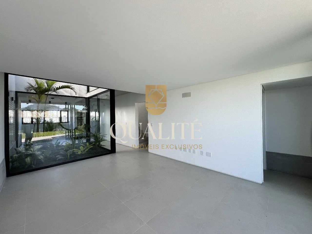 Imóvel — foto 3