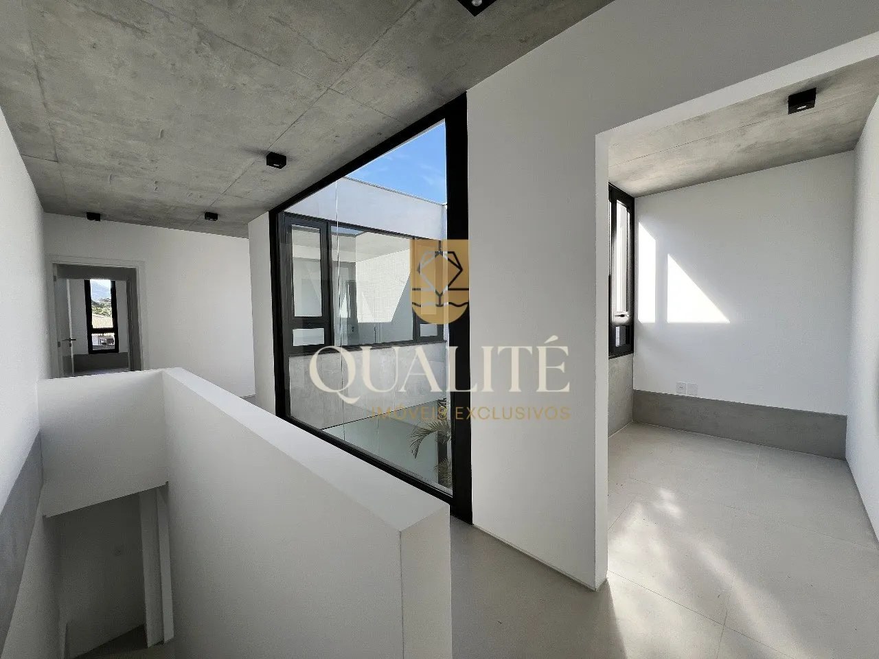 Imóvel — foto 6