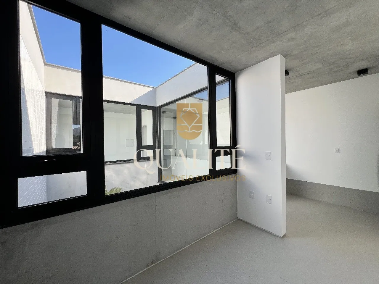 Imóvel — foto 7