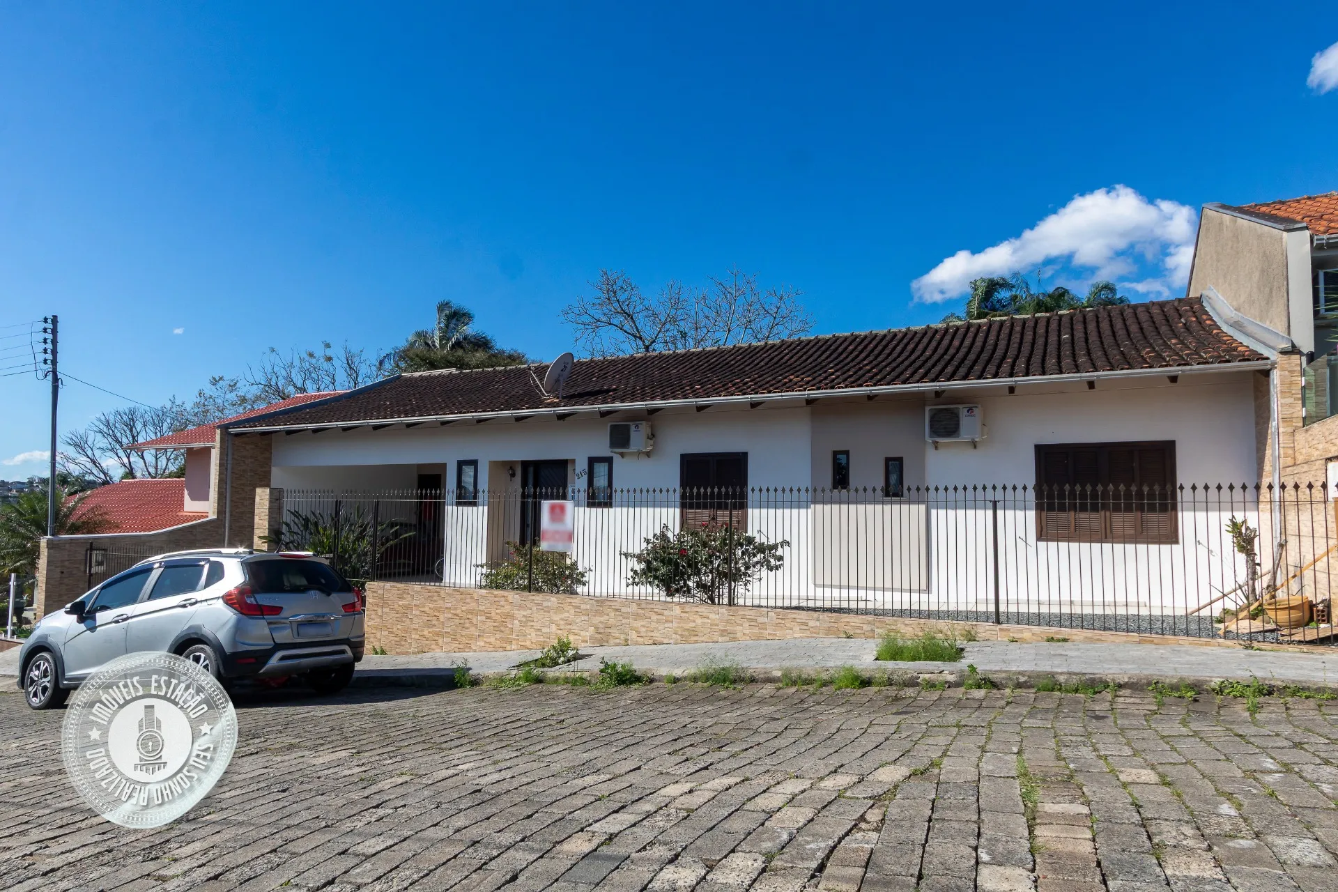 Imóvel - foto 1