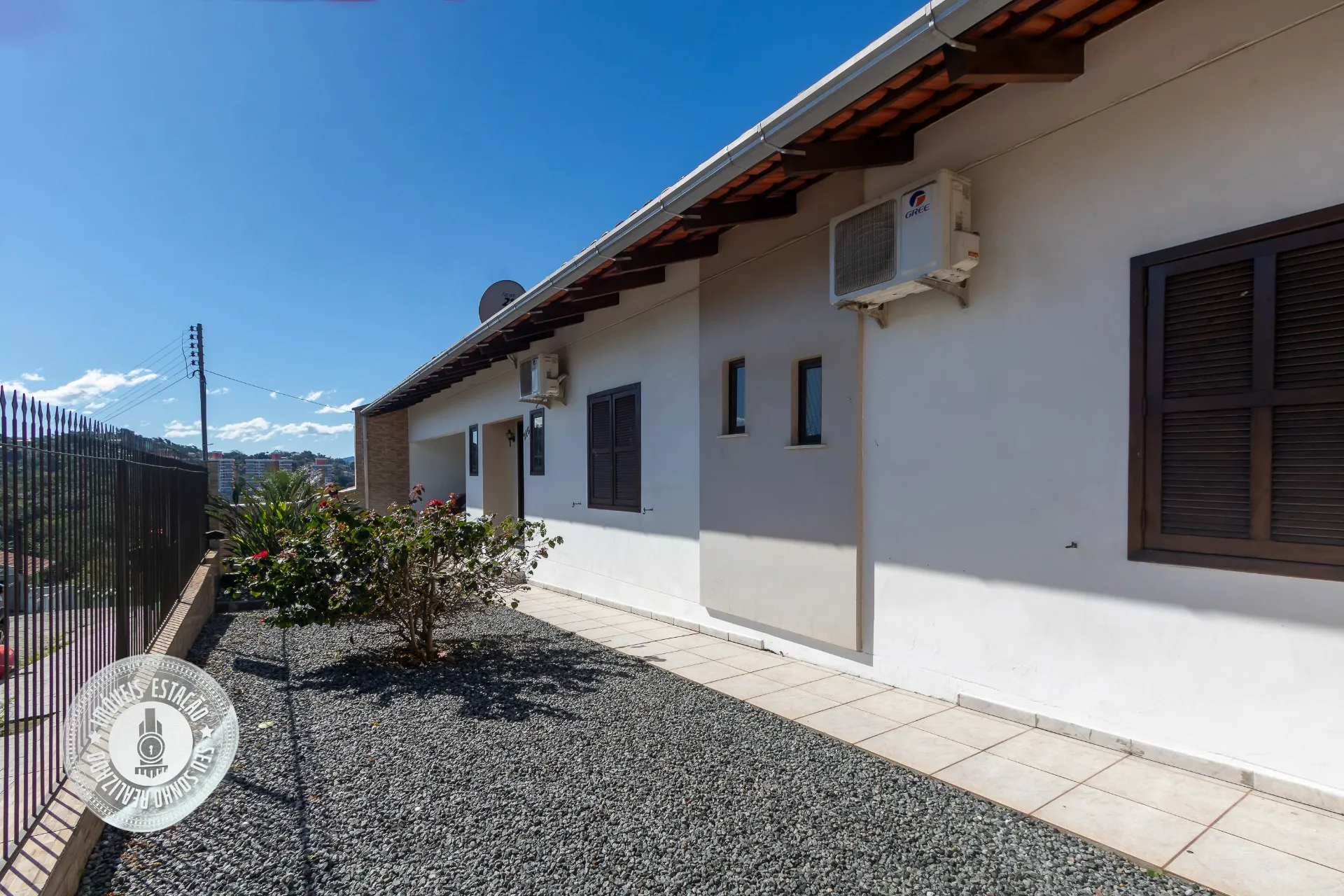 Imóvel — foto 3