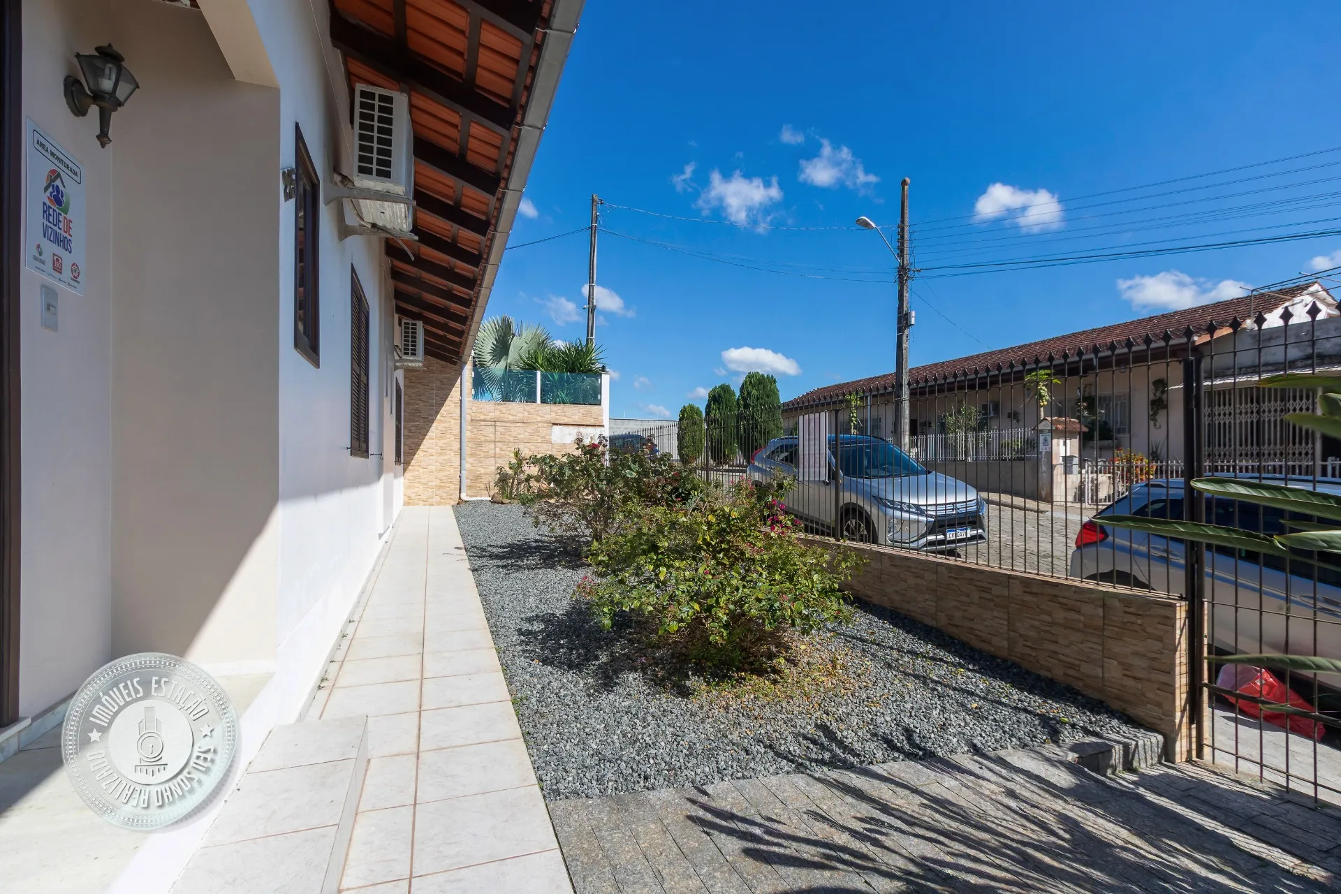 Imóvel — foto 4