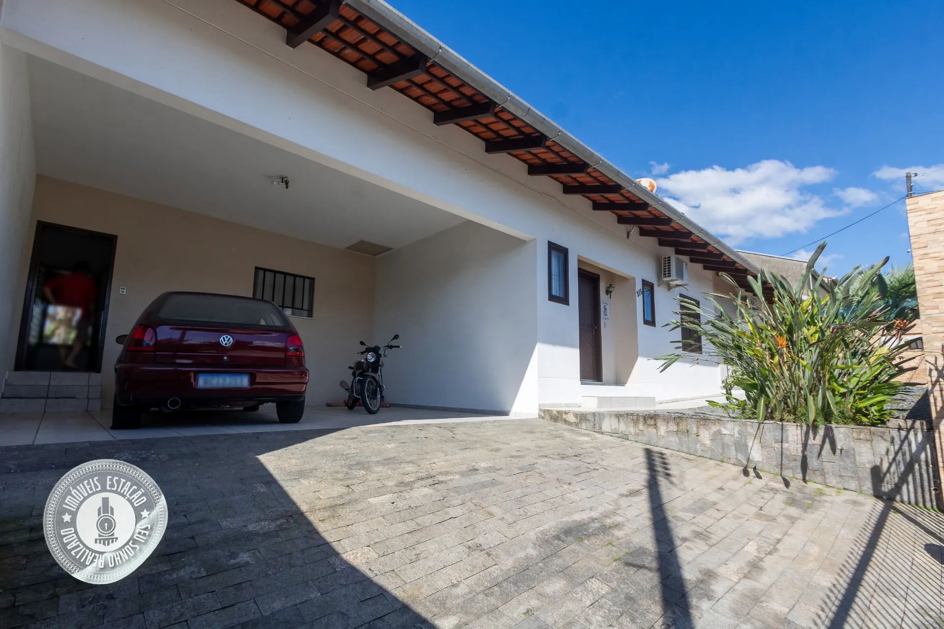Imóvel — foto 5