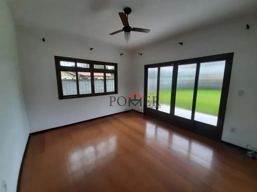 Excelente oportunidade de um imóvel com duas casas de alvenaria mais uma Quitinete no Bairro de Testo Central na cidade de Pomerode com uma área de 1.146,35m. — foto 7
