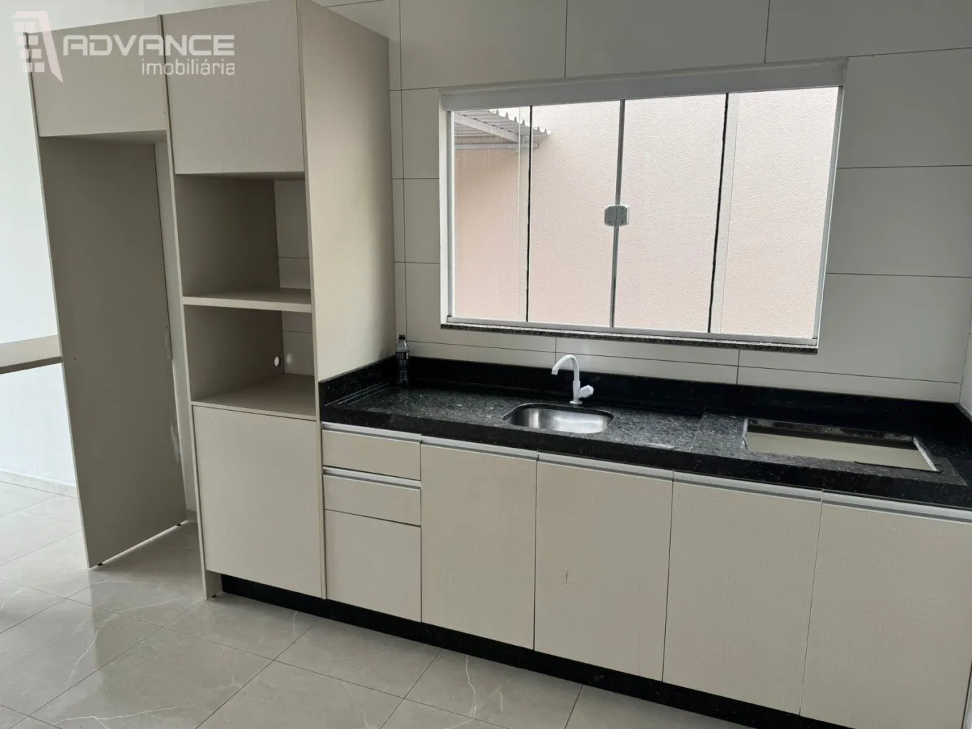 VENDE | Casa em Rodeio/SC — foto 3