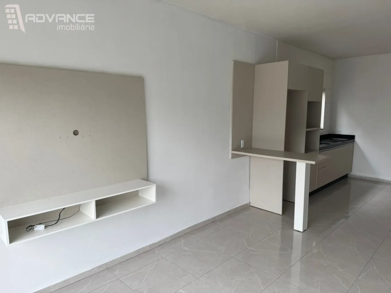 VENDE | Casa em Rodeio/SC — foto 7