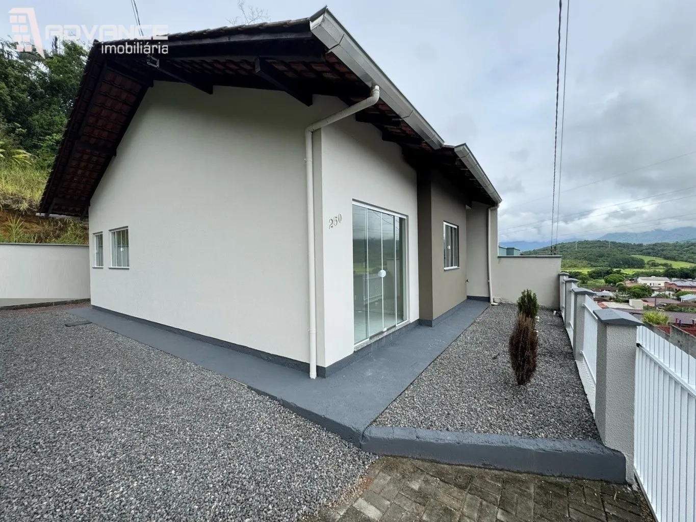 VENDE | Casa em Rodeio/SC — foto 3