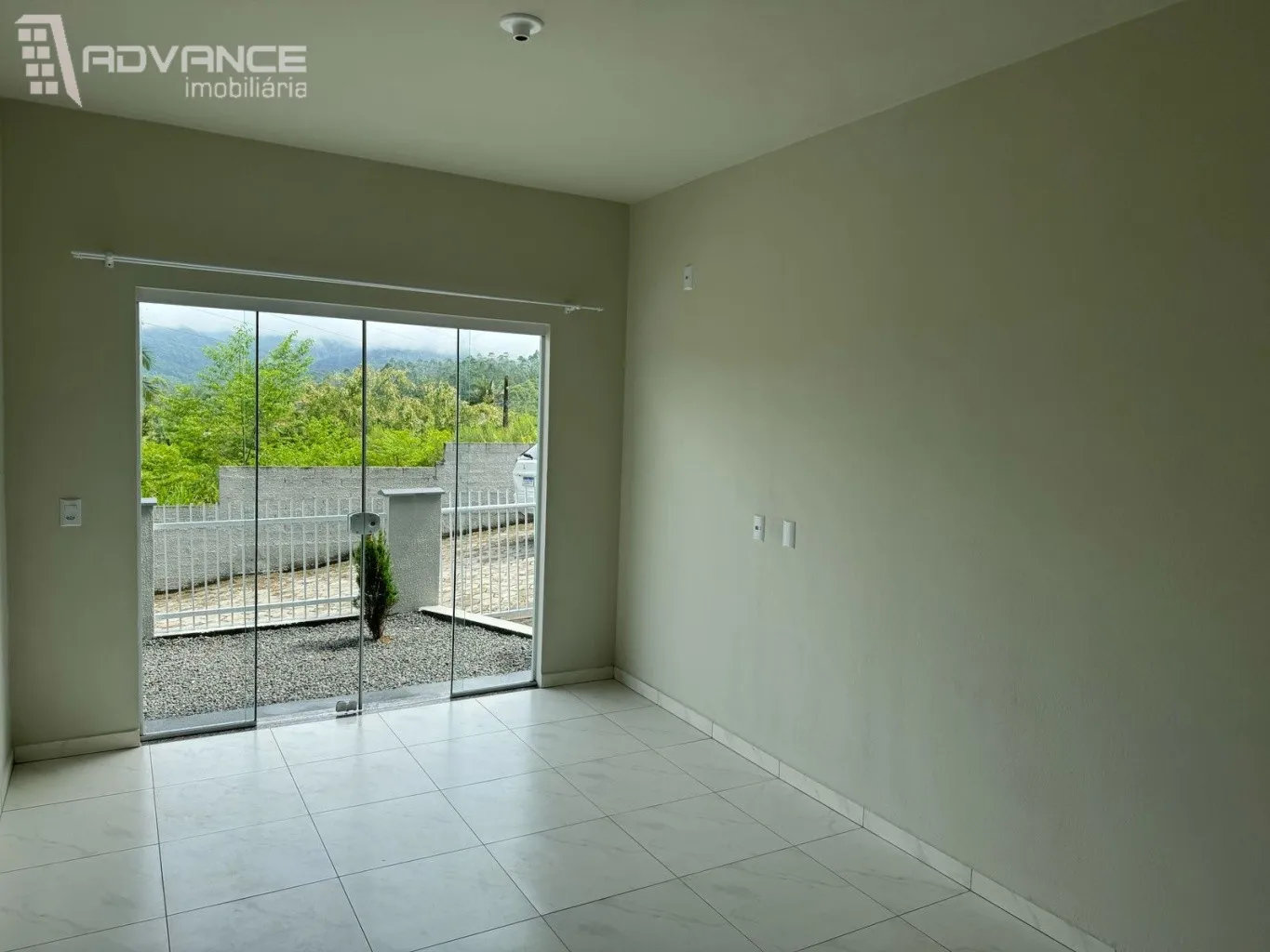 VENDE | Casa em Rodeio/SC — foto 6