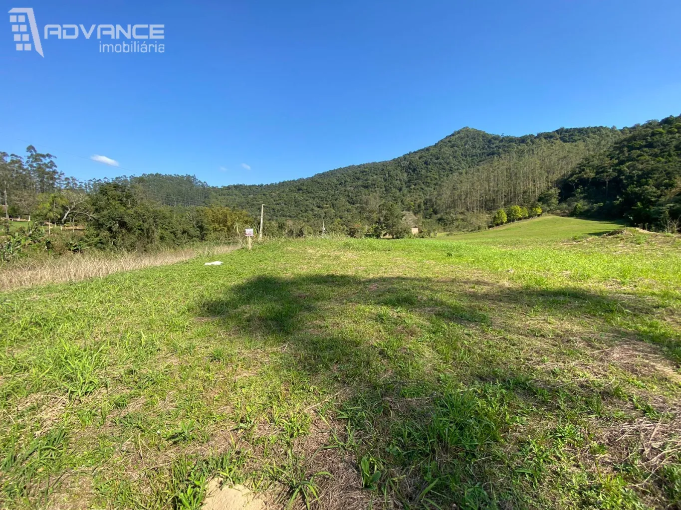 VENDE | Terreno em Apiúna — foto 5
