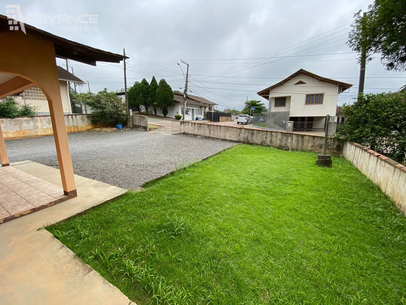 VENDE | Casa em Ascurra/SC — foto 4