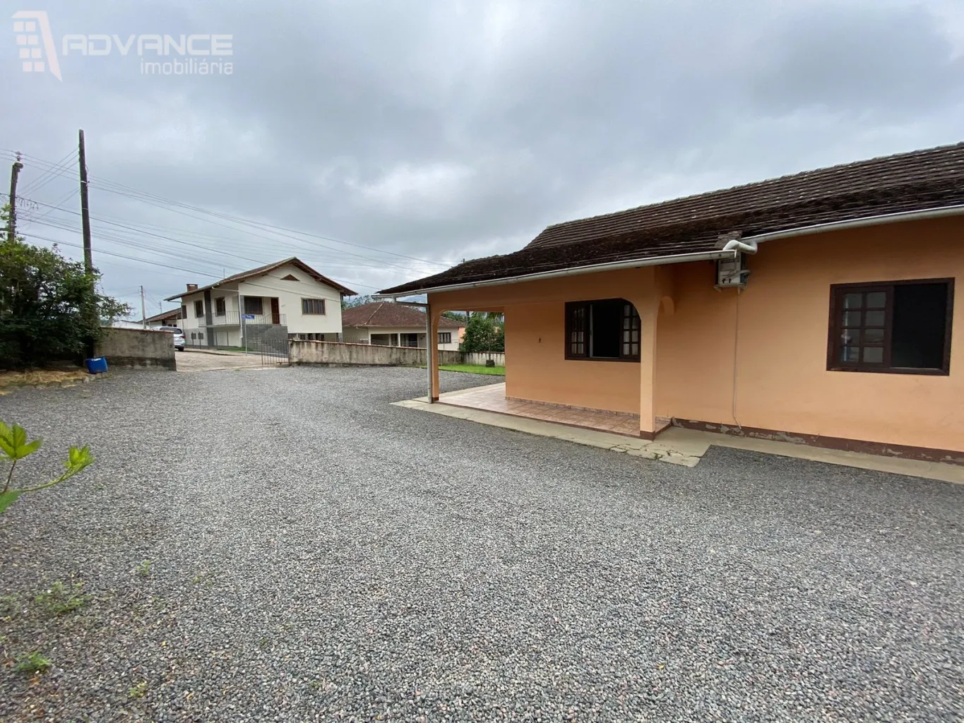 VENDE | Casa em Ascurra/SC — foto 6