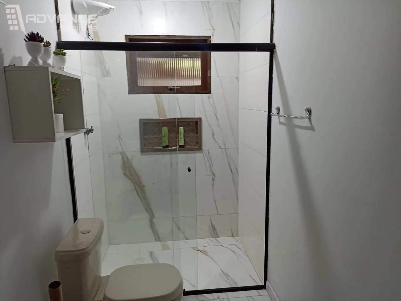 Ótima Casa de Alvenaria com Mini Chácara — foto 7