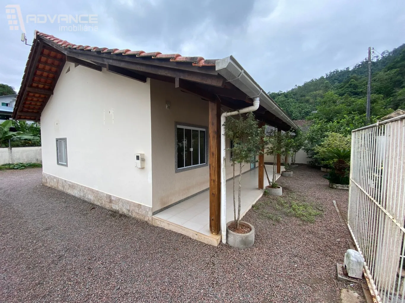 VENDE | Casa em Rodeio/SC — foto 3