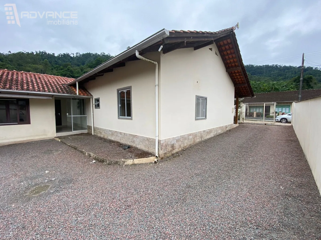 VENDE | Casa em Rodeio/SC — foto 4