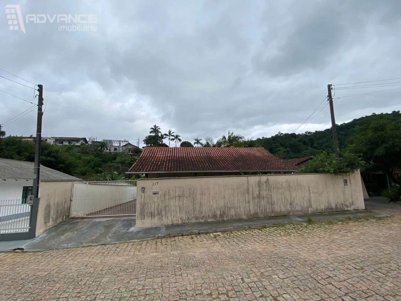 VENDE | Casa em Rodeio/SC — foto 5