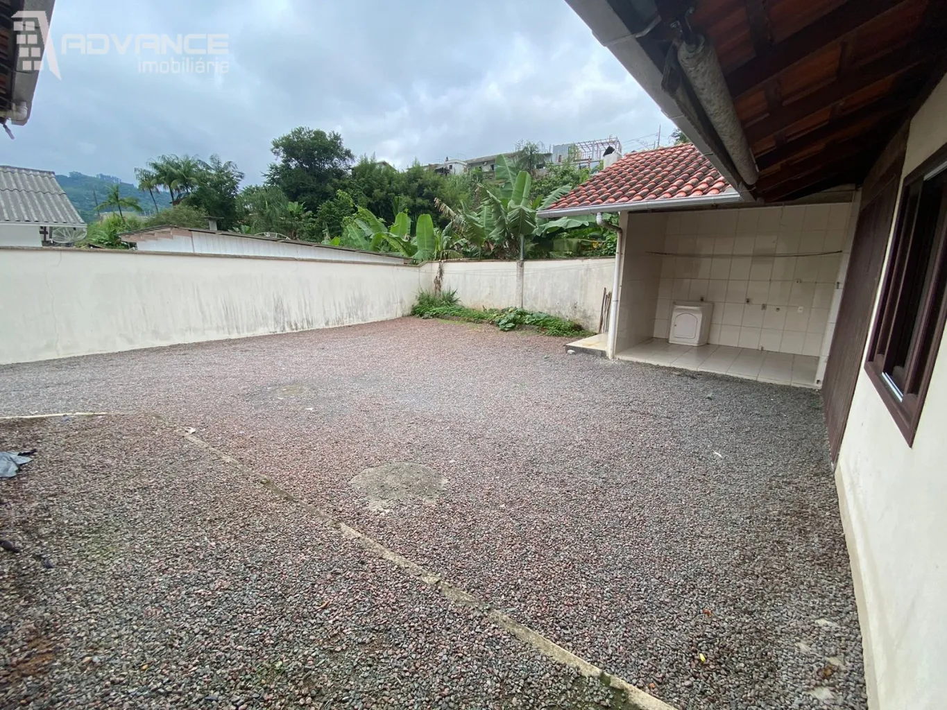 VENDE | Casa em Rodeio/SC — foto 6
