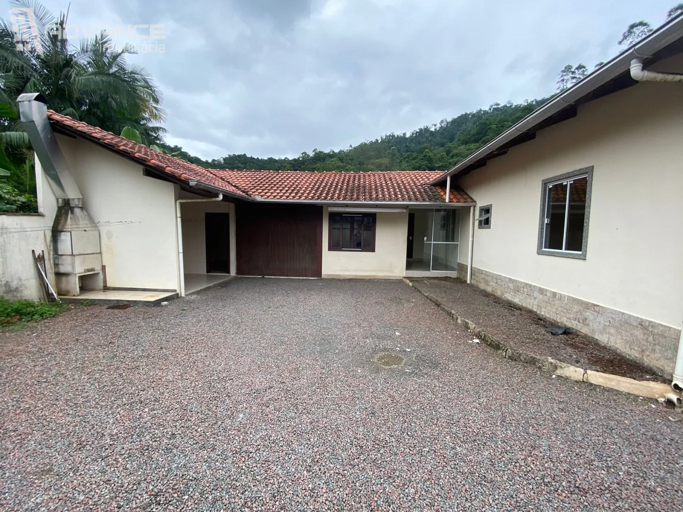 VENDE | Casa em Rodeio/SC — foto 7