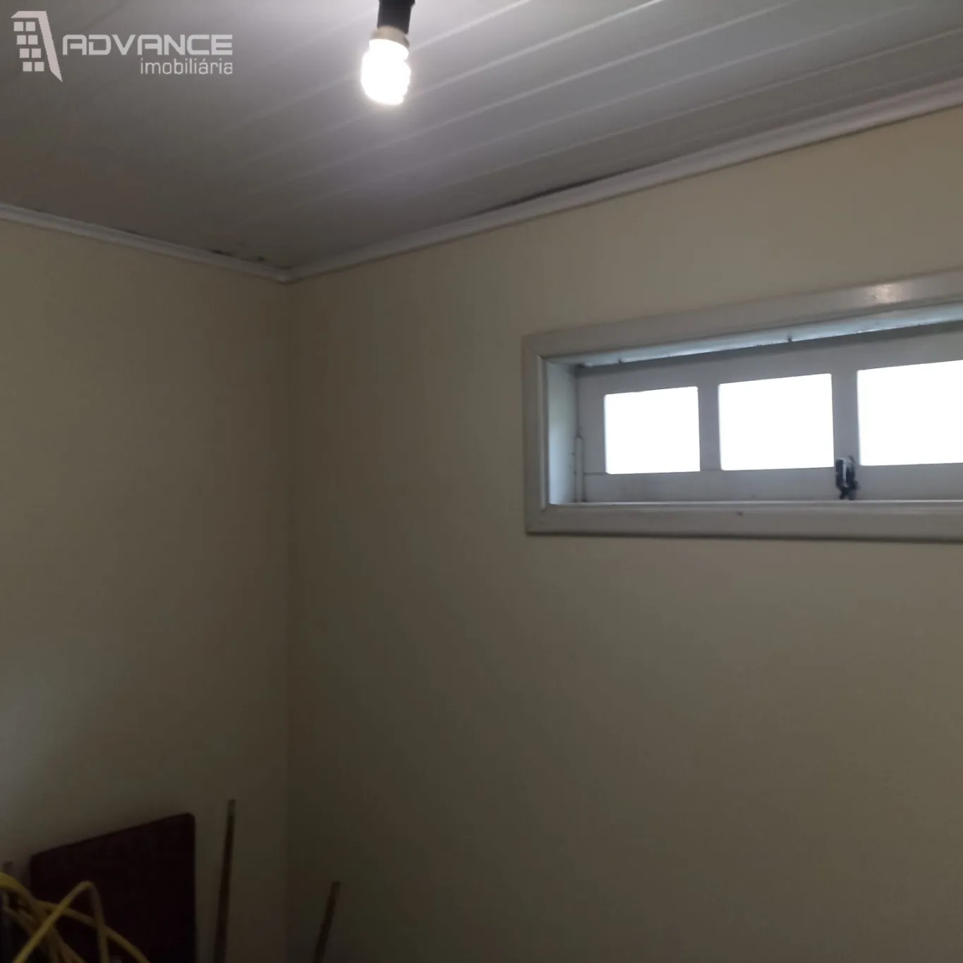 Casa Em Rodeio — foto 3