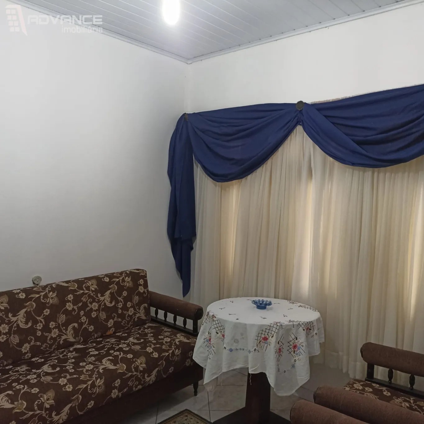 Casa Em Rodeio — foto 4