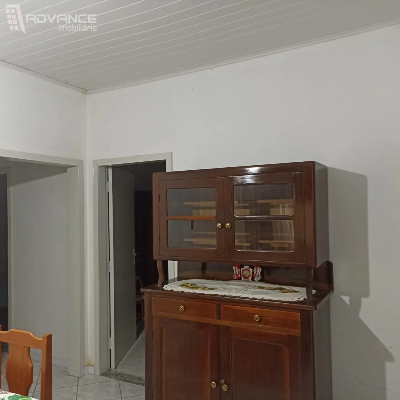 Casa Em Rodeio — foto 5