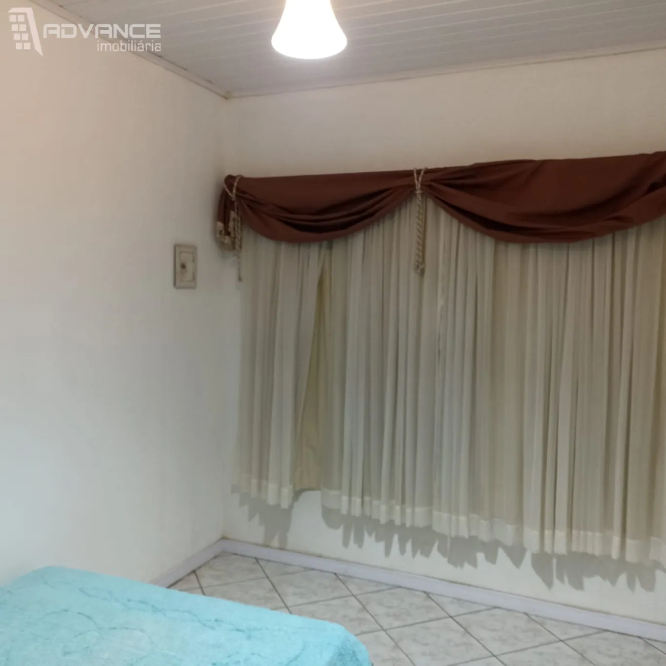 Casa Em Rodeio — foto 7