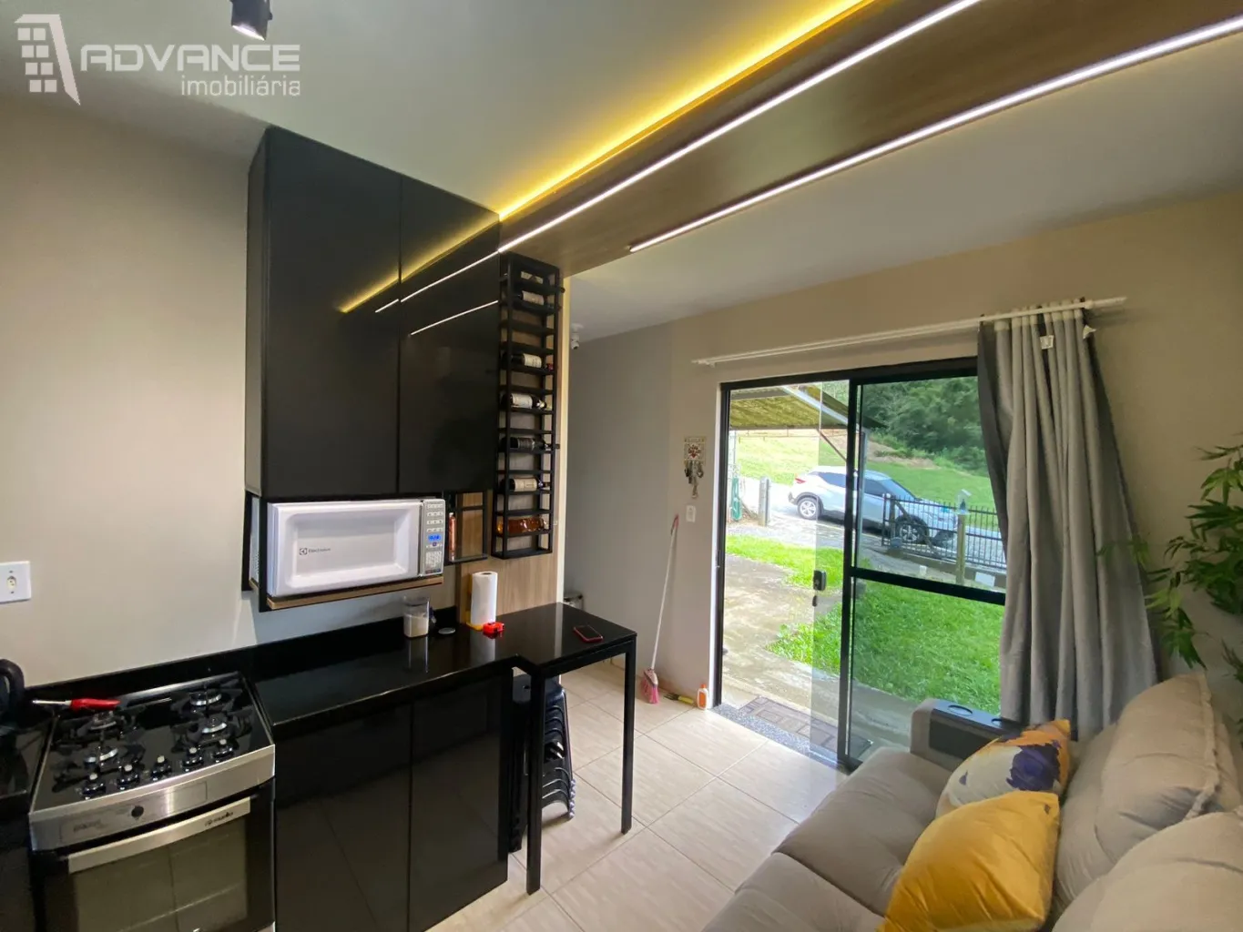 VENDE | Casa em Rodeio/SC — foto 5