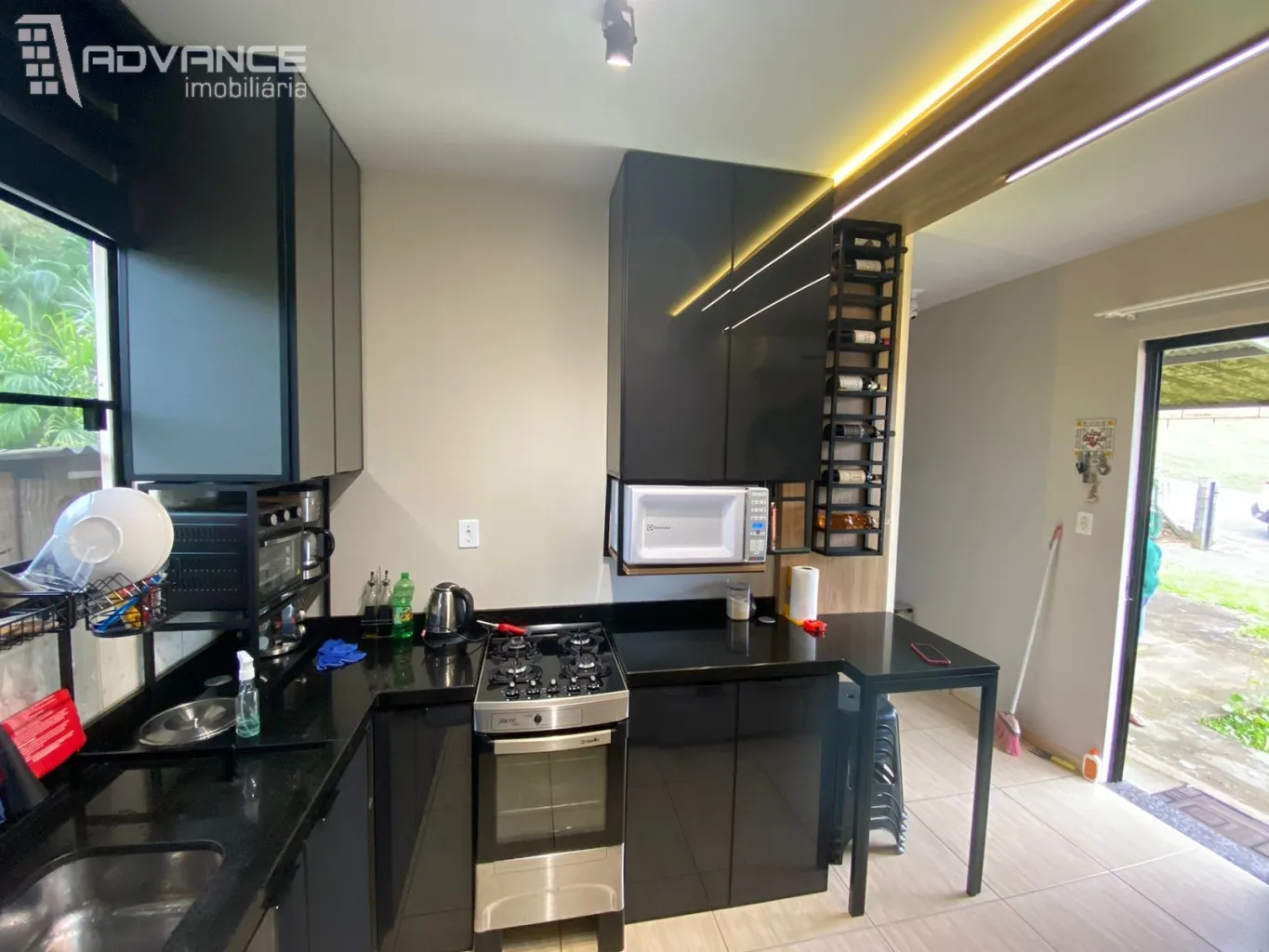 VENDE | Casa em Rodeio/SC — foto 6