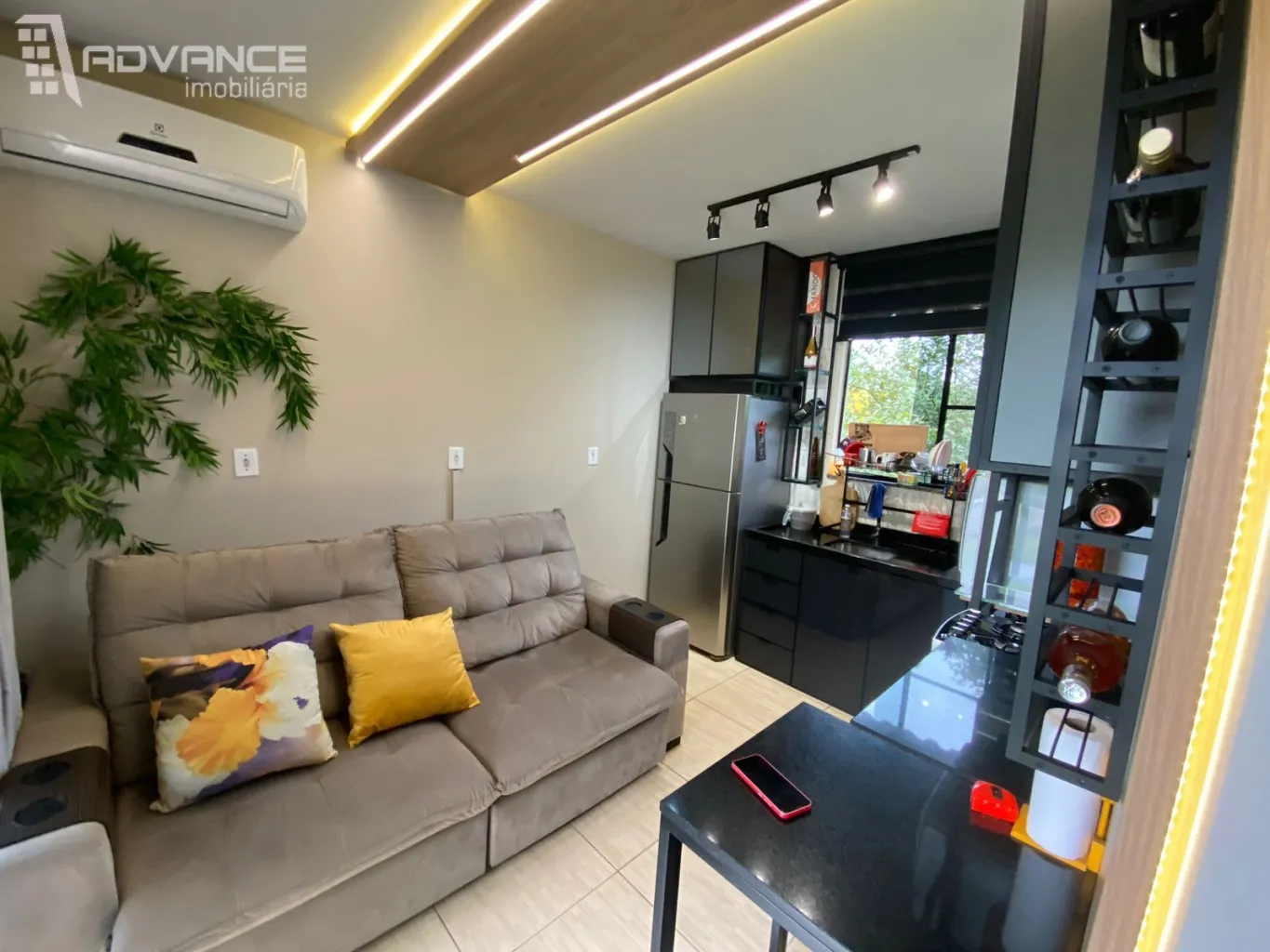 VENDE | Casa em Rodeio/SC — foto 7