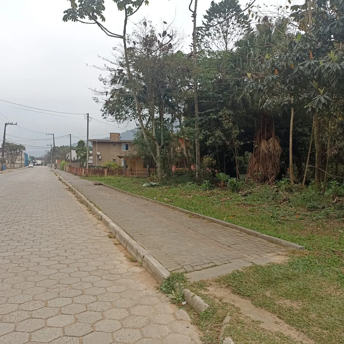 Terreno Pronto Para construir — foto 2