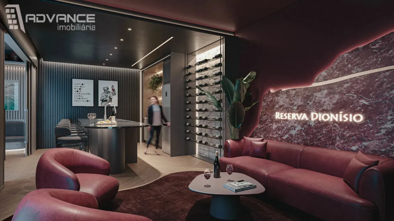 VENDA | Apartamento em Gravata Navegantes (SC) — foto 5