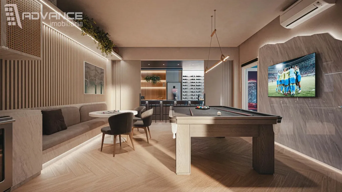 VENDA | Apartamento em Gravata Navegantes (SC) — foto 6