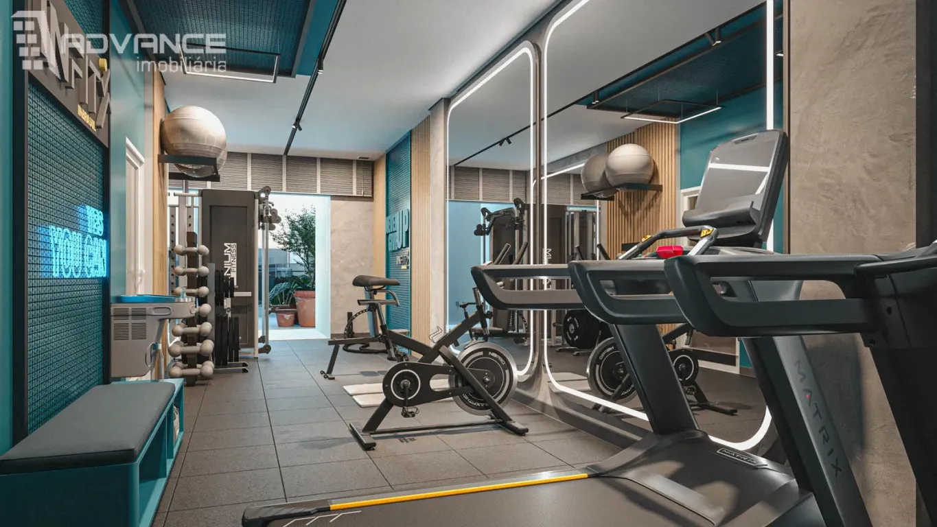 VENDA | Apartamento em Gravata Navegantes (SC) — foto 7