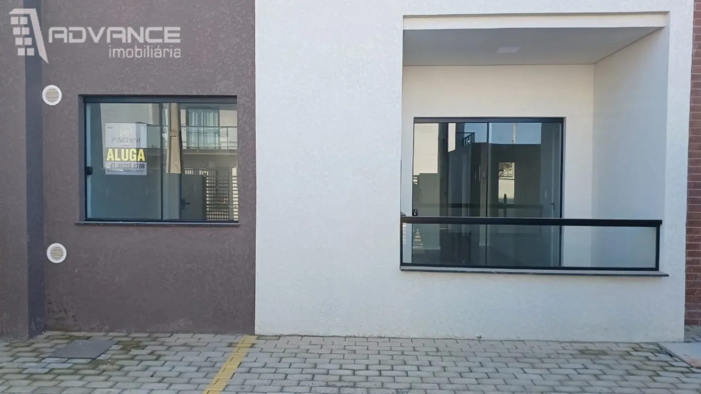 VENDA | Apartamento em Itajuba Barra Velha (SC) — foto 2