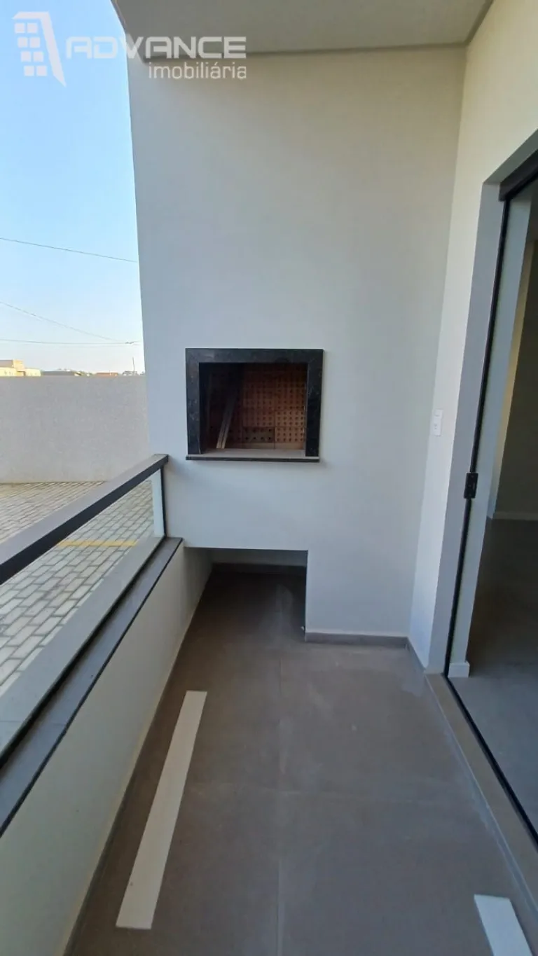 VENDA | Apartamento em Itajuba Barra Velha (SC) — foto 3