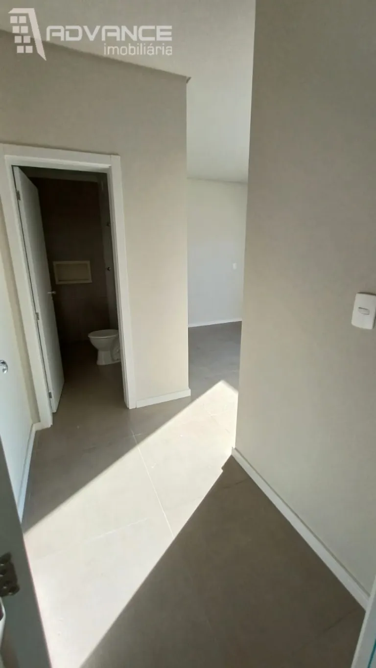 VENDA | Apartamento em Itajuba Barra Velha (SC) — foto 4