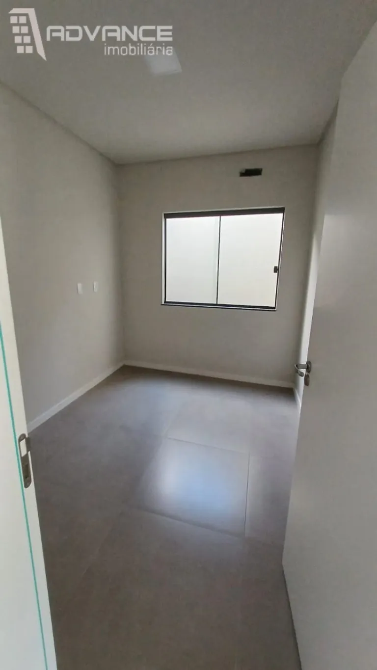VENDA | Apartamento em Itajuba Barra Velha (SC) — foto 5