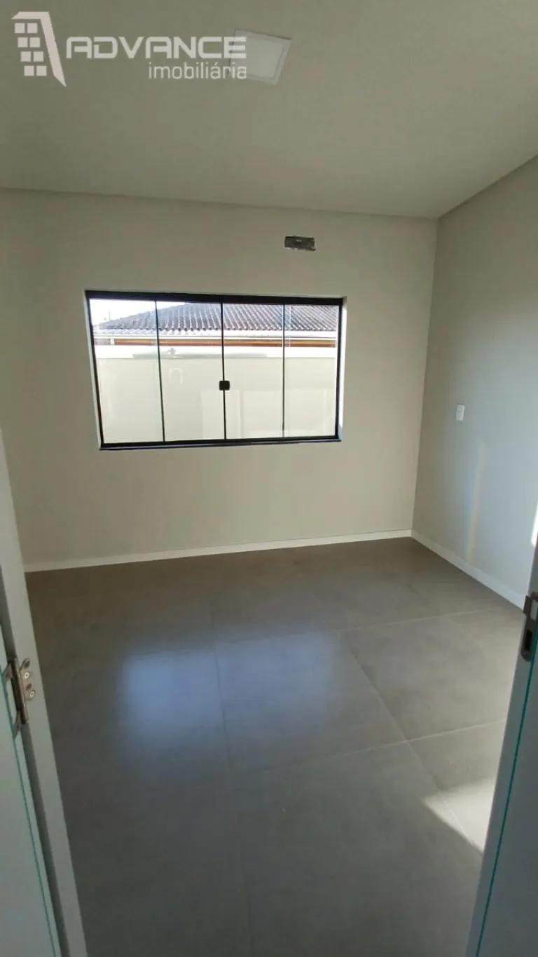 VENDA | Apartamento em Itajuba Barra Velha (SC) — foto 6