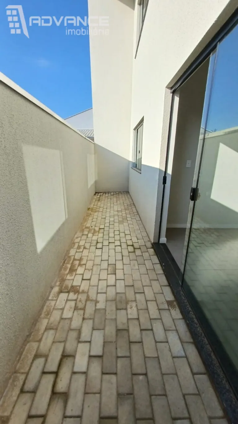 VENDA | Apartamento em Itajuba Barra Velha (SC) — foto 7