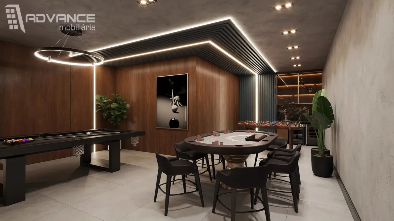 VENDA | Apartamento em Morretes Itapema (SC) — foto 7
