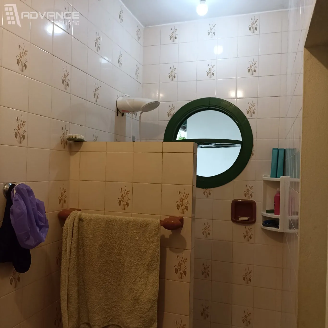 Ótima casa de Alvenaria — foto 5