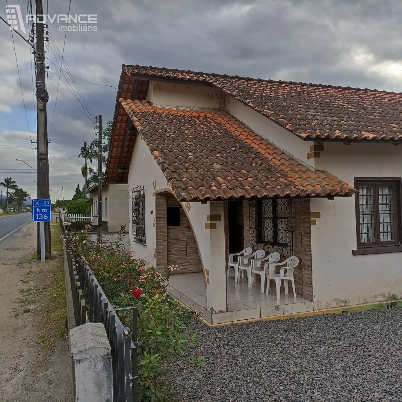 Otima Casa a Venda — foto 2