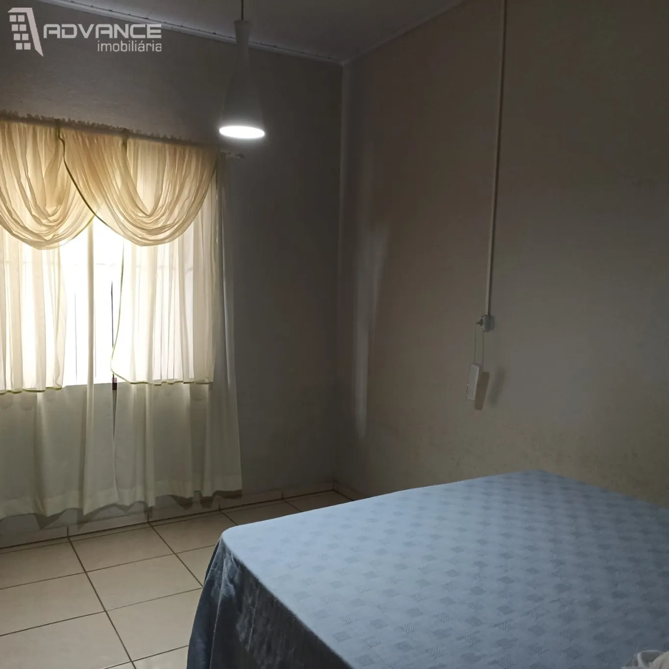 Otima Casa a Venda — foto 4