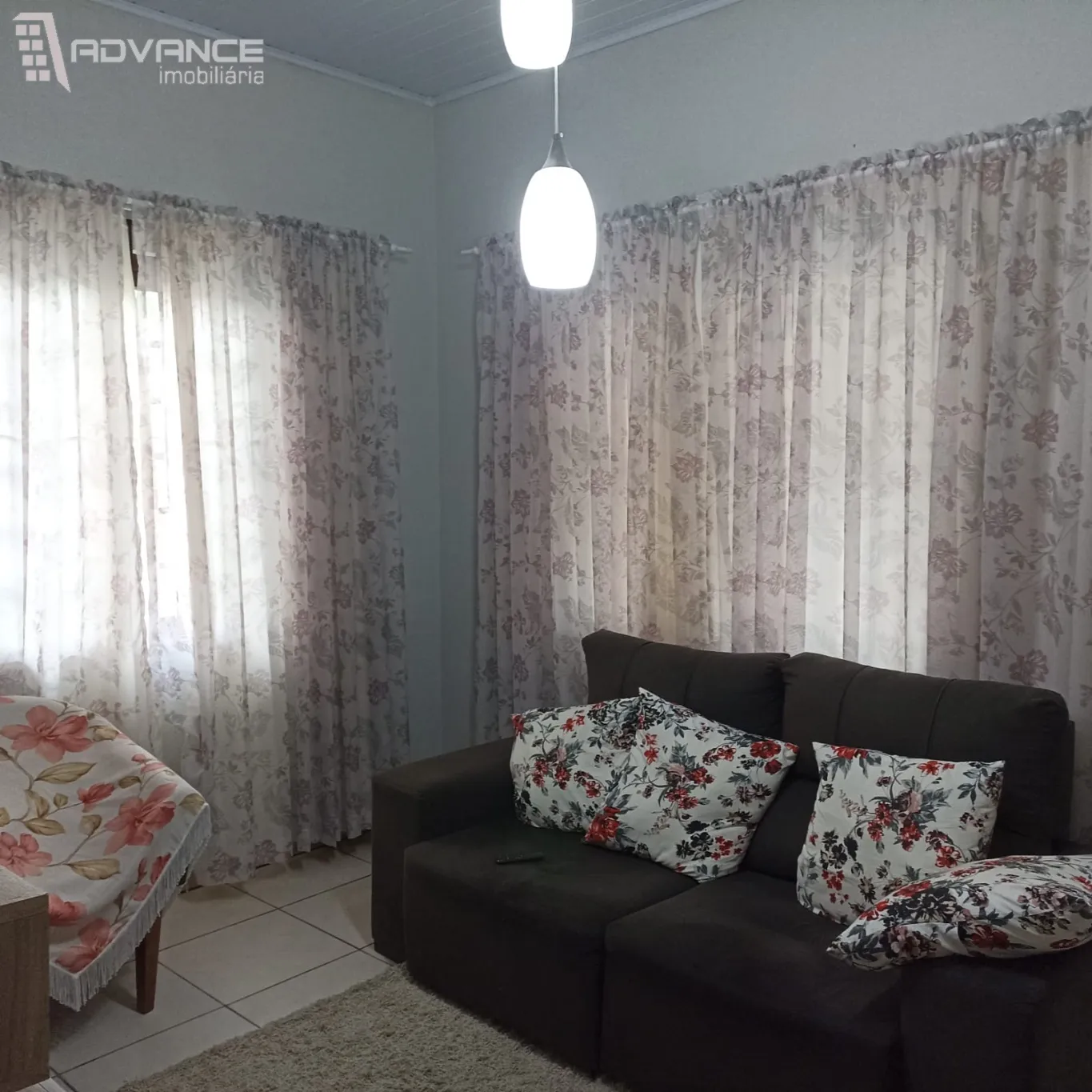 Otima Casa a Venda — foto 5