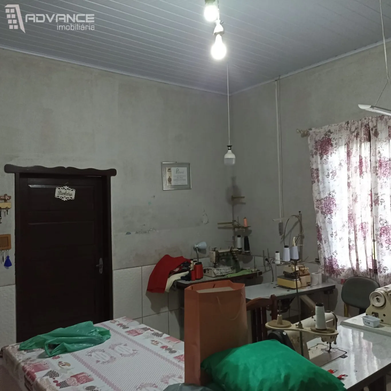 Otima Casa a Venda — foto 6