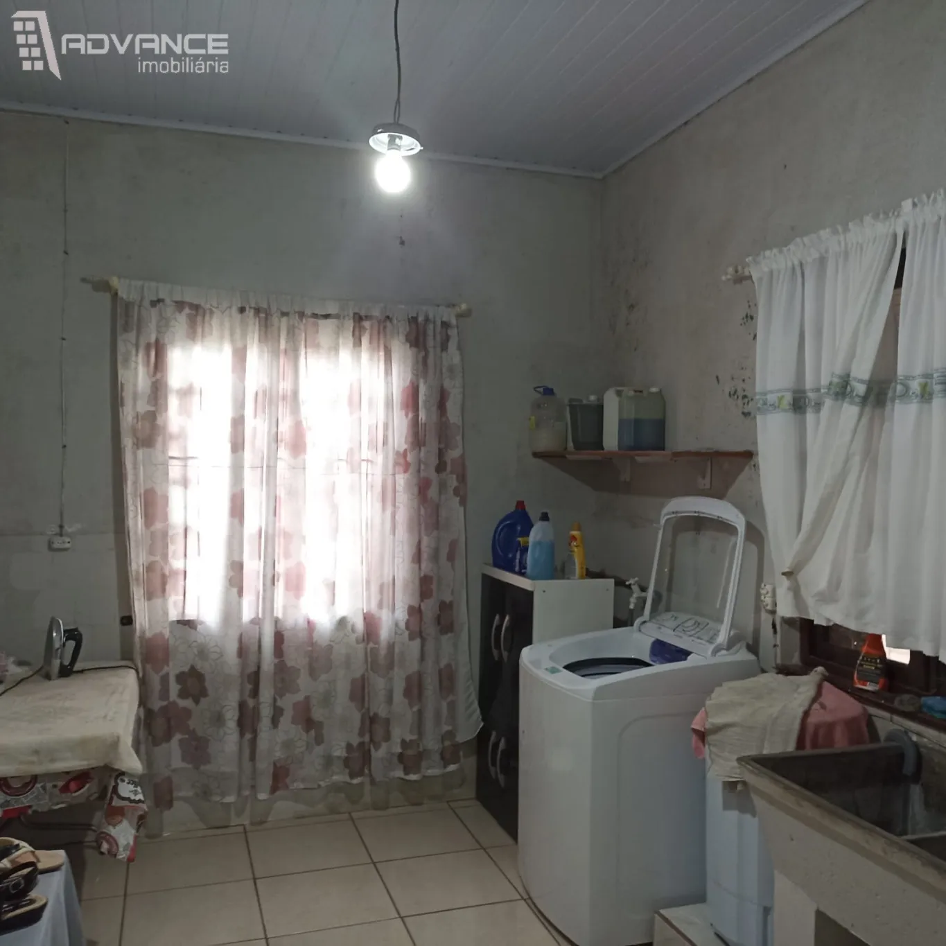 Otima Casa a Venda — foto 7